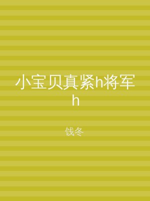 小宝贝真紧h将军h