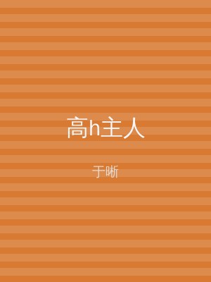 高h主人