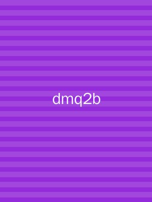 dmq2b
