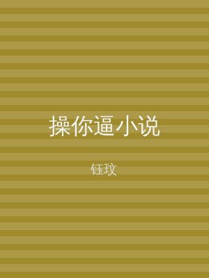 操你逼小说