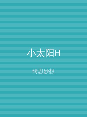 小太阳H