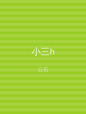 小三h