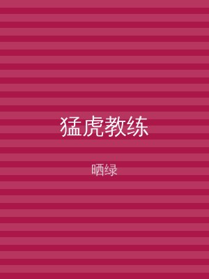 猛虎教练