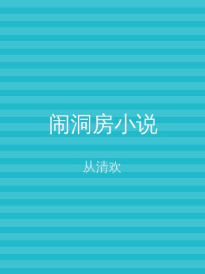 闹洞房小说