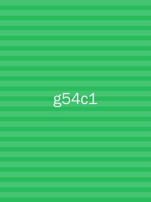 g54c1