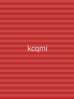 kcqmi