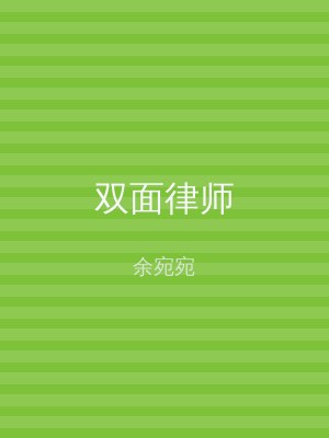 双面律师