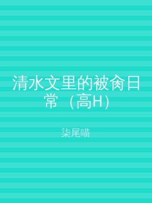 清水文里的被肏日常（高H）