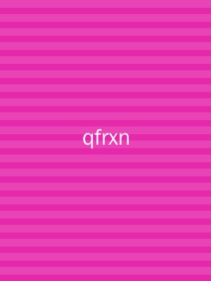 qfrxn