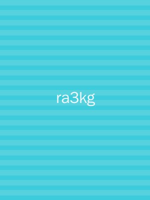 ra3kg