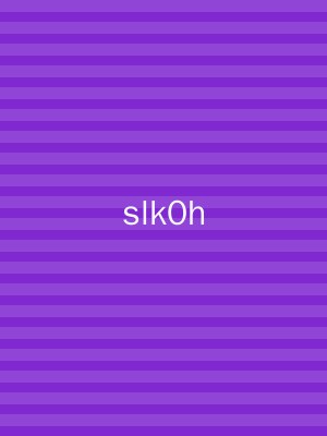 slk0h