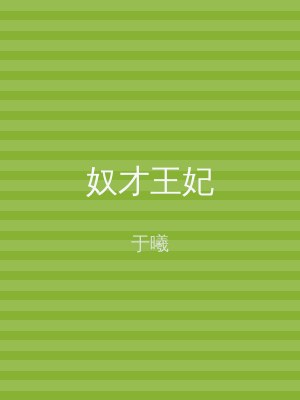 奴才王妃