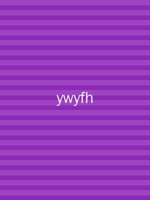 ywyfh