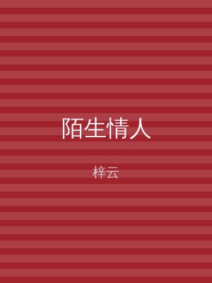 陌生情人