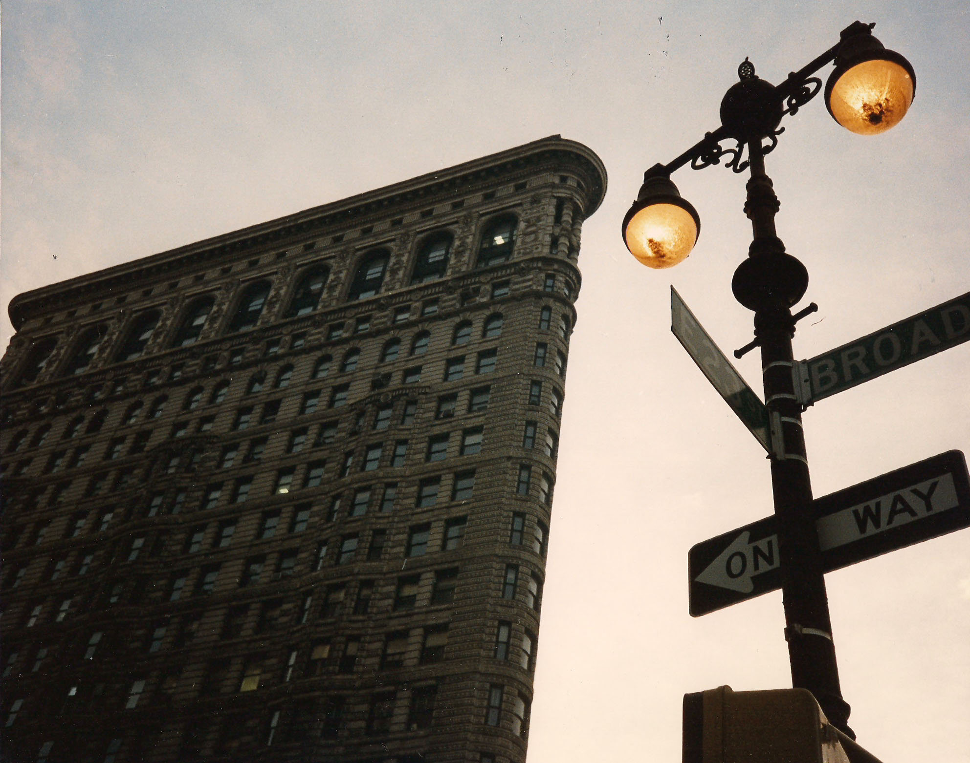 flat-iron-bldg