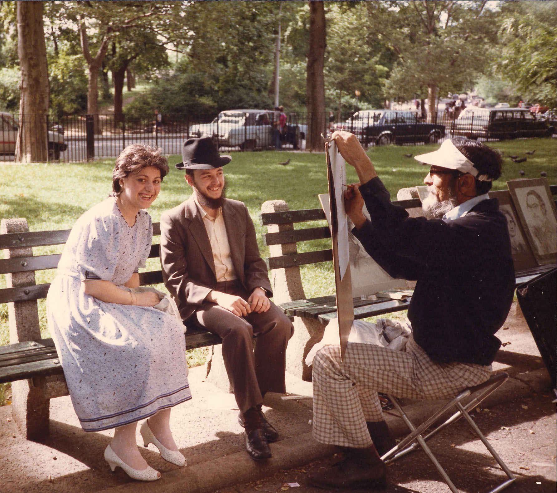 hassidic-couple