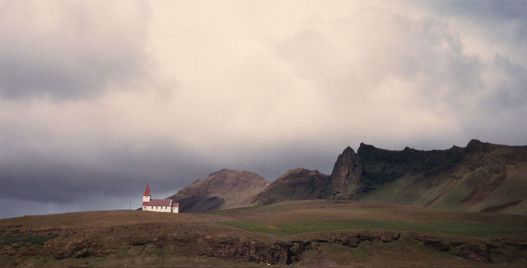 iceland2