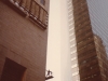 Window Cleaning